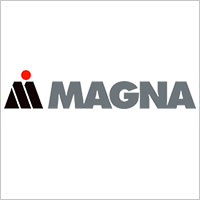 Magna