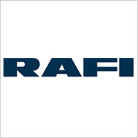 Rafi