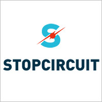 Stopcircuit